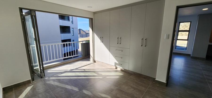 2 Bedroom Property for Sale in Island View Western Cape